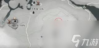 燕云十六声摇红一梦奇遇怎么做