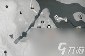 燕云十六声摇红一梦奇遇怎么做