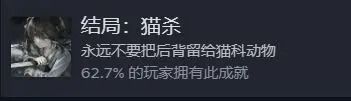 饿殍明末千里行全成就达成条件