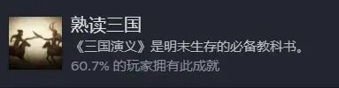 饿殍明末千里行全成就达成条件