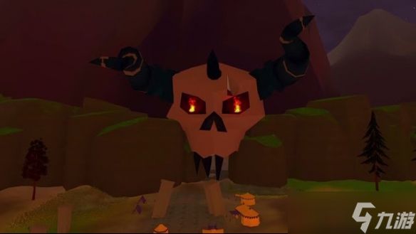 你独自升级!《Erenshor》除了玩家都是假扮活人的NPC