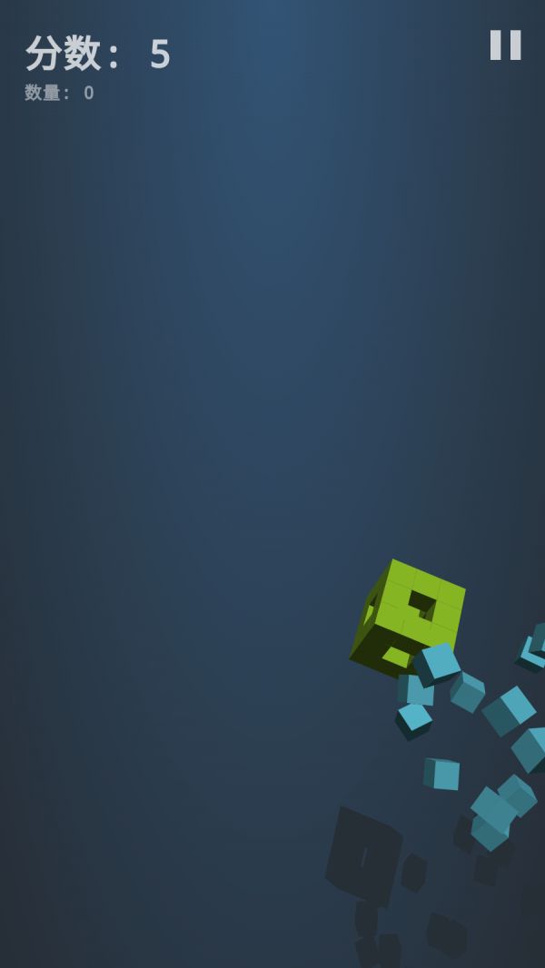 方块切切切好玩吗 方块切切切玩法简介