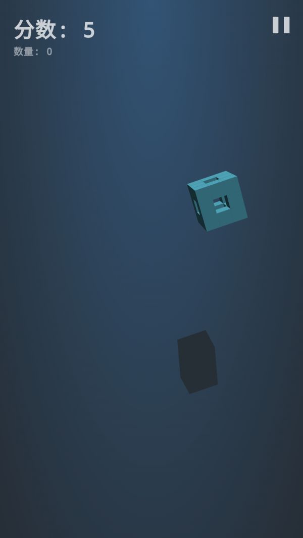 方块切切切好玩吗 方块切切切玩法简介