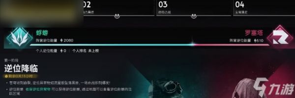 《七日世界》逆位战争游戏玩法全面解析