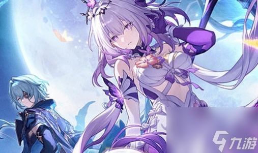 崩坏星穹铁道3.2全成就完成方法