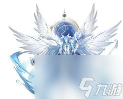 奥奇传说手游解神意志亦技能详解