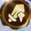曙光重临疾电兔技能介绍
