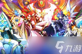 奥奇传说手游年费福利有哪些？全面解析