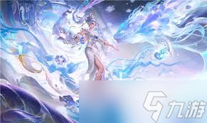 王者荣耀蛇年限定皮肤都有谁