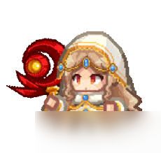 黑星勇者成名录莱斯汀特性技能是什么