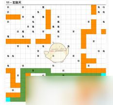 <a id='link_pop' class='keyword-tag' href='https://www.9game.cn/xbxxz/'>想不想修真</a>玄霄天地图怎么去