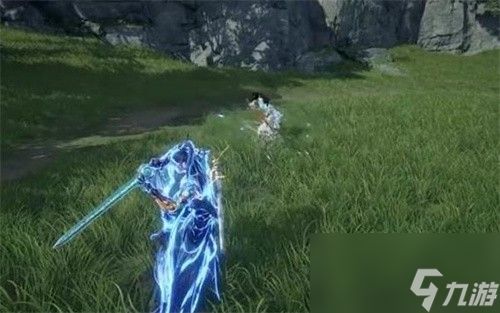 永劫无间手游开振节怎么玩 开振节玩法一览