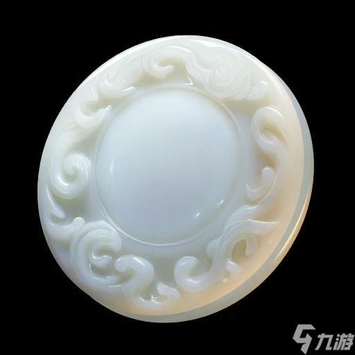 《永劫无间》揽月阁首期奖励一览