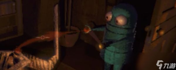 《R.E.P.O.》冷知识分享