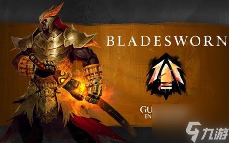 激战2该怎么玩好,激战2该怎么玩好职业