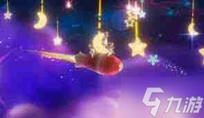崩坏星穹铁道3.1版本新增任务怎么玩-崩坏星穹铁道3.1新增任务攻略详解