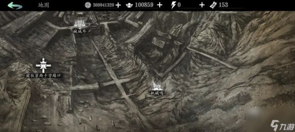 <a id='link_pop' class='keyword-tag' href='https://www.9game.cn/yzr3/'>影之刃3</a>虚空怎么获得