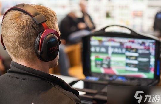 《七日世界》铁矿石获取方法介绍