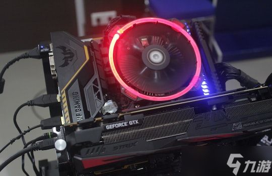 方舟手游无限建造游戏攻略 方舟手游怎么无限