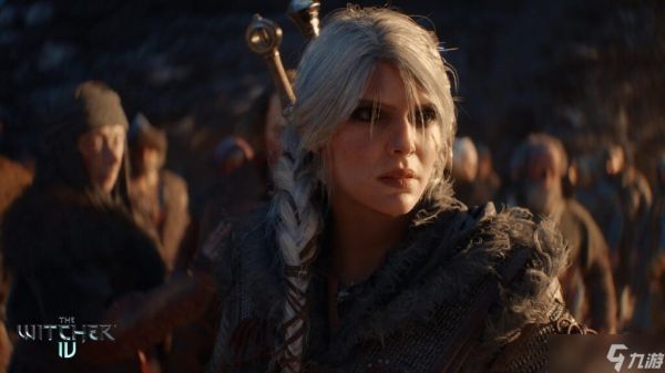 《<a id='link_pop' class='keyword-tag' href='https://www.9game.cn/wushi4/'>巫师4</a>》Beta测试邀请函被曝系骗局