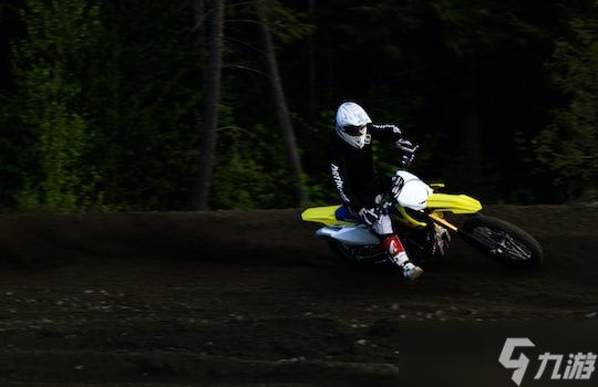 梦幻西游归墟探索令活动介绍