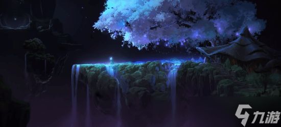 《英雄联盟》2025第2主题季上线时间介绍