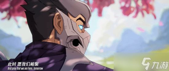 《英雄联盟》2025第2主题季上线时间介绍