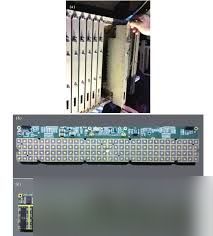 震惊！天时达T1188竟搭载如此独特系统，你绝对想不到！