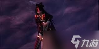 诛仙世界噩梦炼血堂窦二娘怎么打