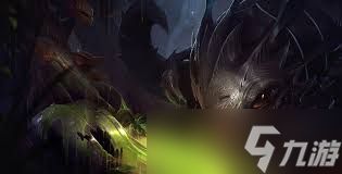 金铲铲之战s14克格莫技能是什么