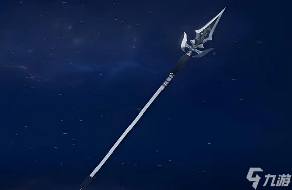 <a id='link_pop' class='keyword-tag' href='https://www.9game.cn/yuanshen/'>原神</a>钟离辅助武器怎么配