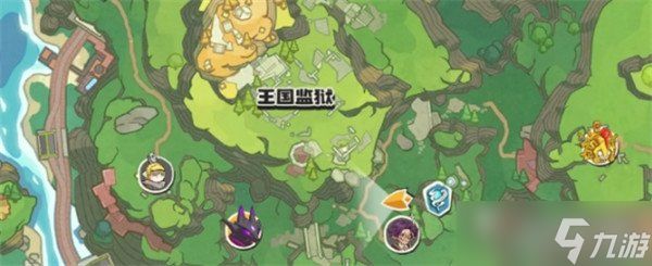 洛克王国世界噼啪鸟怎么获取 噼啪鸟获取攻略