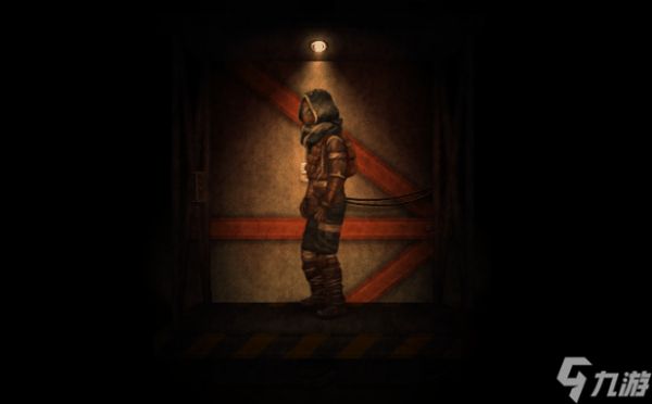 《Shadow Pulse》游戏特色内容介绍