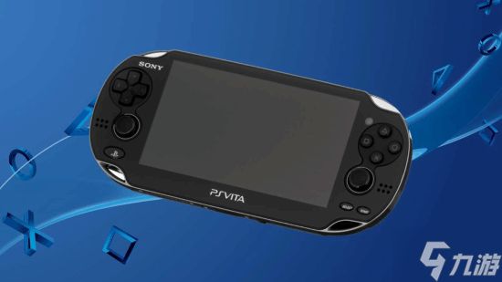索尼新掌机或与PS6一同发布！重塑市场格局?