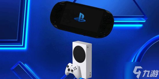 索尼新掌机或与PS6一同发布！重塑市场格局?