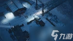 盟军敢死队起源怎么购买