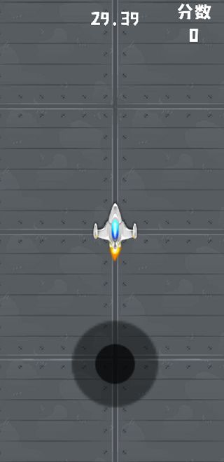 小飞机冒险记好玩吗 小飞机冒险记玩法简介