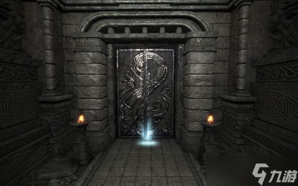 点燃“代基亚的灯火“挑战觉醒怪物，德柏雷卡戒指加入装备大礼包！