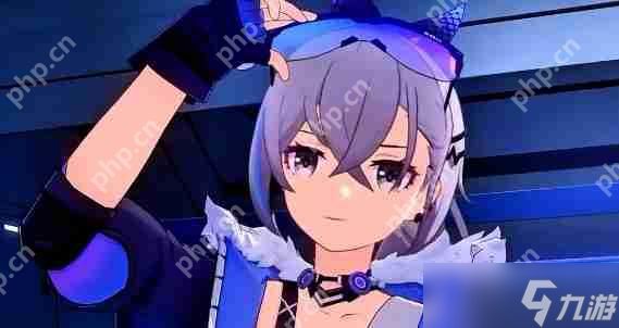 崩坏星穹铁道3.2银狼还有用吗