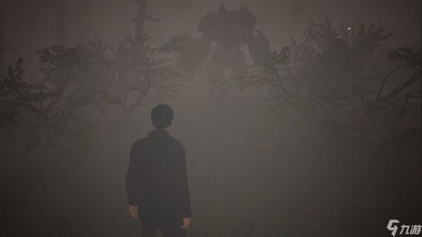 《诡墓》首个重大版本更新推出 “红嫁衣”皮肤免费获取