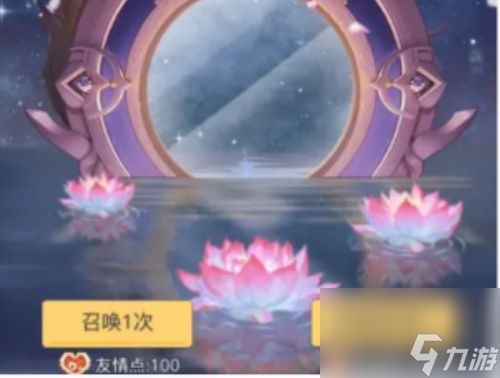 三千幻世召唤英雄方法 三千幻世英雄召唤攻略
