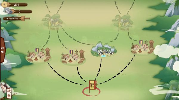 门客:钺疆什么时候出 公测上线时间预告