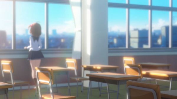 战斗女子学园好玩吗 战斗女子学园玩法简介