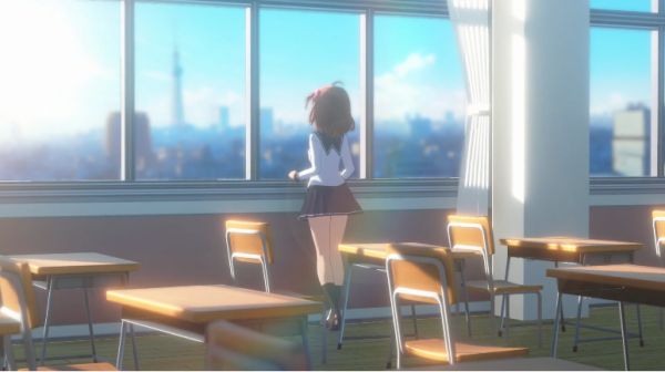 战斗女子学园好玩吗 战斗女子学园玩法简介