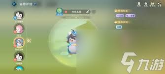 <a id='link_pop' class='keyword-tag' href='https://www.9game.cn/nishuihan1/'>逆水寒手游</a>中首领虎宝怎么抓