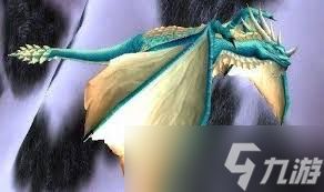 魔兽世界迷失始祖幼龙缰绳怎么获得