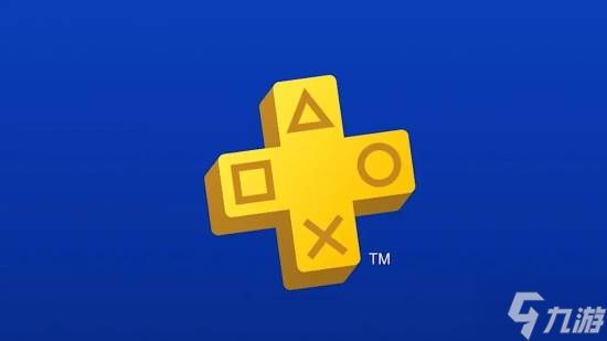 PS+全球涨价潮来袭！玩家神操作提前续订至2048年