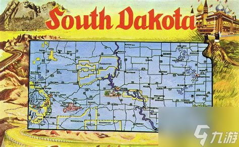 SD卡无法使用的原因解析及解决方法分享