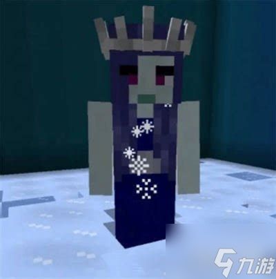 如何在暮色森林中找到冰雪女王的最佳攻略和技巧