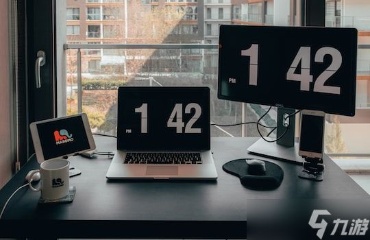 《宝可梦大集结》新精灵一览